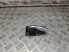 Ручка двери внутренняя Toyota RAV4 2006 6920533090B0 ACA30 2ADFHV, задняя правая