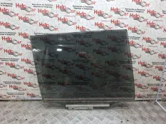 Стекло двери Toyota RAV4 2006 6810342130 ACA30 2ADFHV, заднее правое