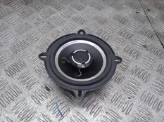 Динамик Renault Duster 2014 K4M, передний левый