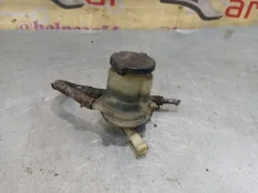 Бачок гидроусилителя Toyota RAV4 2003 4436042030 ACA20 1AZFE