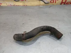 Патрубок системы охлаждения Kia Sportage 2014 254122Y000 SL D4FD