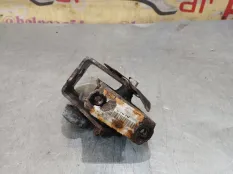 Подушка двигателя Toyota RAV4 2003 1236121010 ACA20 1AZFE, передняя