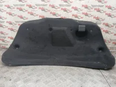 Обшивка багажника Jaguar XF 2012 CX235445594AA CC9 224DT