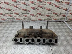 Коллектор впускной SSANGYONG Actyon 2011 6711410301 CK D20DTF