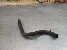 Патрубок системы охлаждения Kia Sportage 2014 973112Y100 SL D4FD