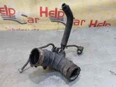 Патрубок воздушный Toyota RAV4 2003 1788028150 ACA20 1AZFE