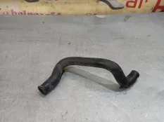 Патрубок системы охлаждения Kia Sportage 2014 973122Y100 SL D4FD