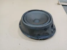 Динамик Ford Focus 2010 1477354 CB4 SHDC; HWDA; HWDB; SHDA; SHDB, передний правый