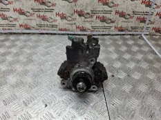 ТНВД SSANGYONG Actyon 2011 9422A030A CK D20DTF