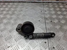 Натяжитель SSANGYONG Actyon 2011 6712000270 CK D20DTF