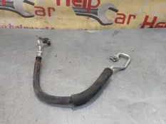 Трубка кондиционера Toyota RAV4 2003 8870342070 ACA20 1AZFE