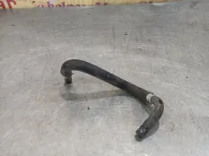 Патрубок системы охлаждения Toyota RAV4 2003 ACA20 1AZFE