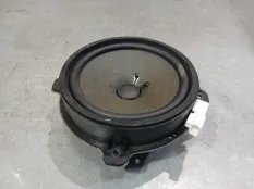 Динамик Opel Antara 2012 25907871 C145 A22DM, передний правый