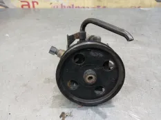 Гидроусилитель руля Ford Focus 2010 1470514 CB4 SHDC; HWDA; HWDB; SHDA; SHDB