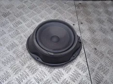 Динамик Ford Focus 2010 1477354 CB4 SHDC; HWDA; HWDB; SHDA; SHDB, передний левый