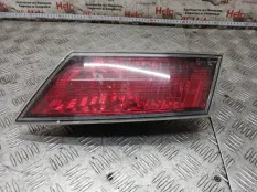 Фонарь задний Honda Civic 2008 34151SMGE03 FK2 R18A2, задний правый