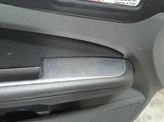 Обшивка двери Ford Focus 2010 1716108 CB4 SHDC; HWDA; HWDB; SHDA; SHDB, передняя левая