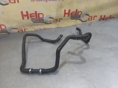 Патрубок системы охлаждения Ford Focus 2010 1473398 CB4 SHDC; HWDA; HWDB; SHDA; SHDB