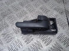 Ручка двери внутренняя Toyota RAV4 2004 6920530150B6 ACA20 1CDFTV, передняя правая