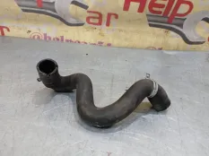 Патрубок системы охлаждения Ford Focus 2010 1384145 CB4 SHDC; HWDA; HWDB; SHDA; SHDB