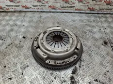 Маховик Mazda Mazda3 2011 ZJ0111500A BL Z6