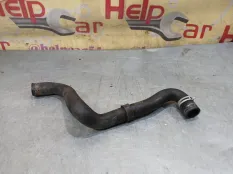 Патрубок системы охлаждения Ford Focus 2010 1520851 CB4 SHDC; HWDA; HWDB; SHDA; SHDB