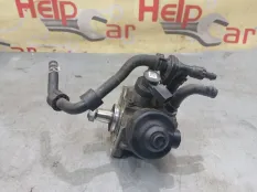 ТНВД Volkswagen Tiguan 2010 03L130755 5N1 CBAB