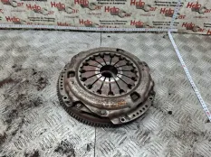 Маховик Toyota RAV4 2003 1340528020 ACA20 1AZFE