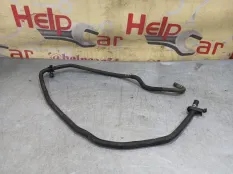 Патрубок системы охлаждения Ford Focus 2010 1425192 CB4 SHDC; HWDA; HWDB; SHDA; SHDB