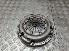 Маховик Nissan QASHQAI+2 2010 123101KA0A JJ10E HR16DE