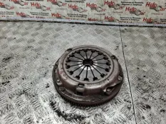 Маховик Toyota RAV4 2002 1345122020 ZCA25 1ZZFE
