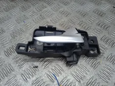 Ручка двери внутренняя Ford Mondeo 2011 1701547 BD KNBA, передняя правая