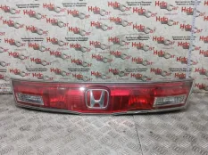 Фонарь задний Honda Civic 2008 33701SMGE04 FK2 R18A2, задний