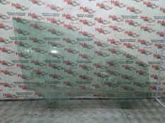 Стекло двери Ford Mondeo 2011 1507907 BD KNBA, переднее правое