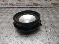 Динамик Land Rover Discovery 2009 XQM500310 L319 276DDT LION DIESEL 2.7 V6 (140KW) (AJD), задний левый