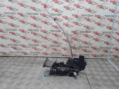 Замок двери Ford Mondeo 2011 1791413 BD KNBA, передний правый