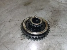 Шестерня ТНВД Kia Sportage 2014 243352A210 SL D4FD