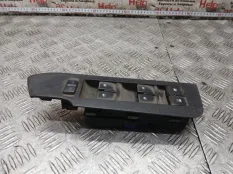 Кнопка стеклоподъемника Chevrolet Captiva 2007 96628537 C100 Z20S, передняя правая