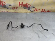 Клапан электромагнитный Ford Focus 2010 1429660 CB4 SHDC; HWDA; HWDB; SHDA; SHDB