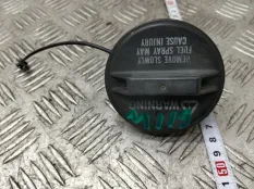Крышка топливного бака Suzuki Grand Vitara 2006 8926065G10 TD44 F9QB