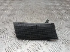 Динамик ВЧ Chevrolet Captiva 2007 96628310 C100 Z20S, передний правый