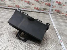 Пепельница Mazda Mazda 6 2008 GS1D64626 R2AA