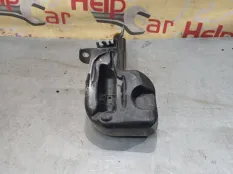 Бачок омывателя Opel Astra H 2006 13118158 L48 Z16XEP