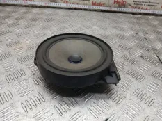 Динамик Honda CR-V 2004 39120SCAG01 RD8 K20A4, задний правый