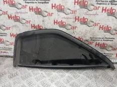 Форточка двери Honda CR-V 2004 73405SCAA00 RD8 K20A4, задняя правая