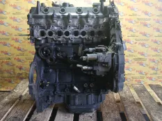 Двигатель Opel MOKKA 2014 55487189 J13 A17DTS