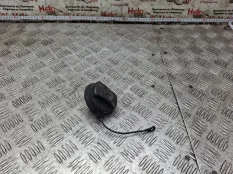 Крышка топливного бака Opel Astra J 2010 13327610 P10 A14XER