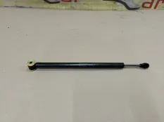 Ограничитель двери Mercedes-Benz S-Class 2007 A2217300016 W221 642930 (OM642), задний правый