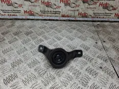 Динамик Toyota RAV4 2006 8616042130 ACA30 1AZFE, передний левый