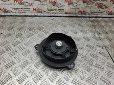 Динамик Toyota RAV4 2006 8616022A10 ACA30 1AZFE, передний левый